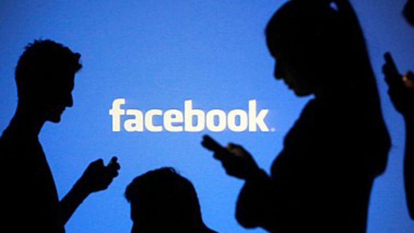 Facebook lucrează asupra unor sateliţi care vor furniza Internet pe tot Pământul