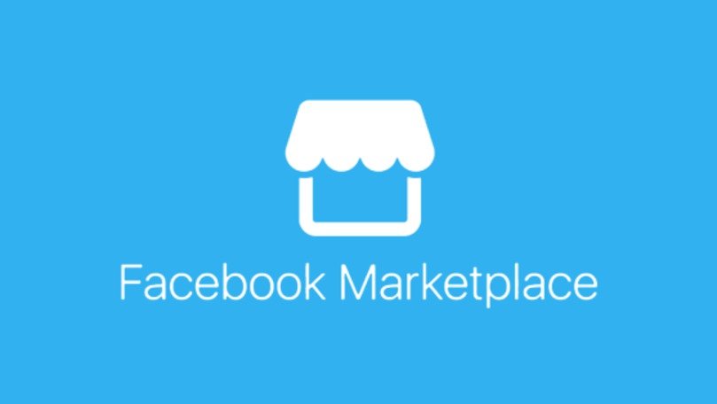 Facebook Marketplace aduce inteligenţa artificială în ajutorul utilizatorilor