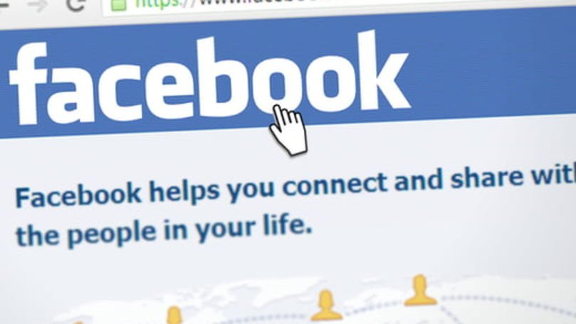 Facebook Messenger a picat. Ce se întâmplă cu această aplicație