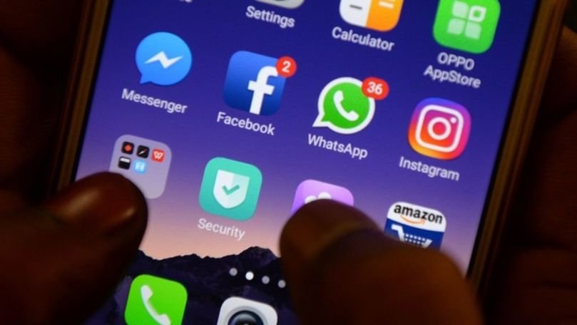 Facebook Messenger, WhatsApp şi Instagram vor fi unificate într-un singur serviciu simplificat