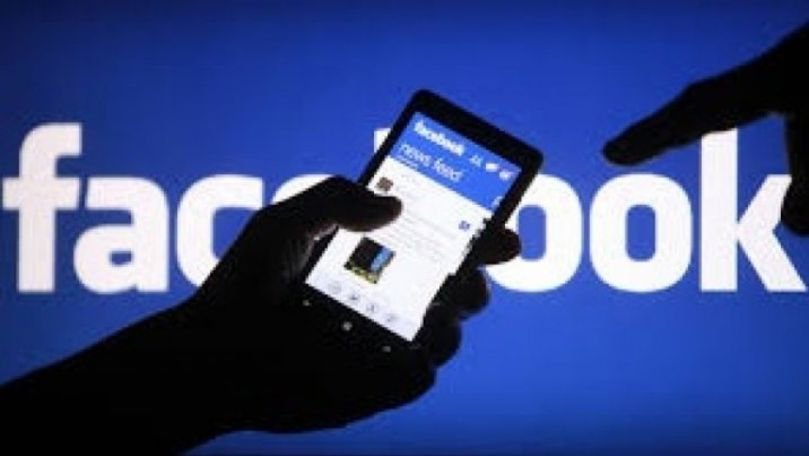 Facebook poate fi sancționat de UE. Ce reglementări trebuie să îndeplinească