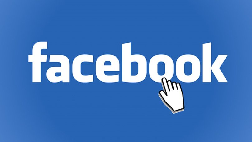 Facebook: Politică nouă de săptămâna viitoare care va afecta toți userii