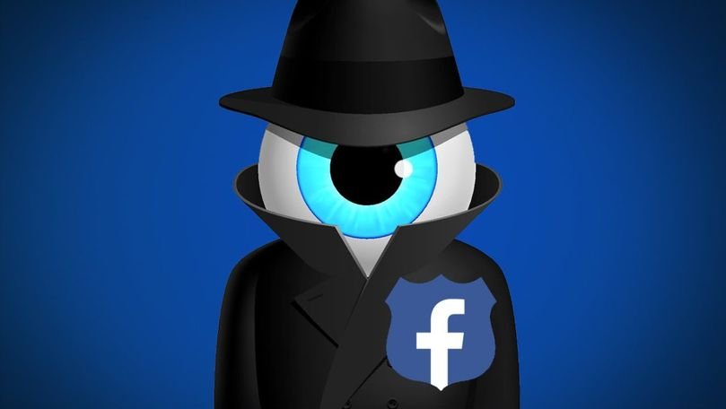 Facebook pregătește sistemul care știe dinainte unde vei merge