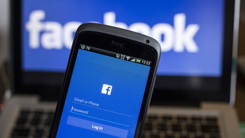 Facebook pune reguli noi. Îți va interzice accesul dacă vei face acest lucru