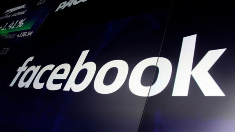 Facebook refuză cenzurarea postărilor Fake News semnate de politicieni