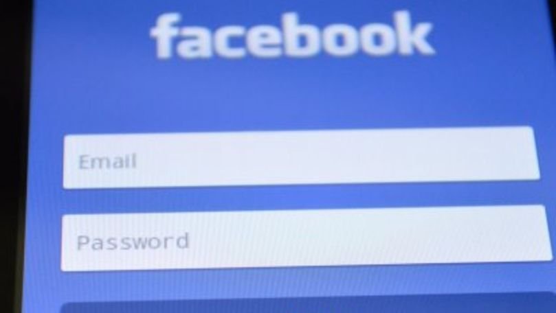 Facebook renunță la o aplicație folosită de 50 de milioane de utilizatori