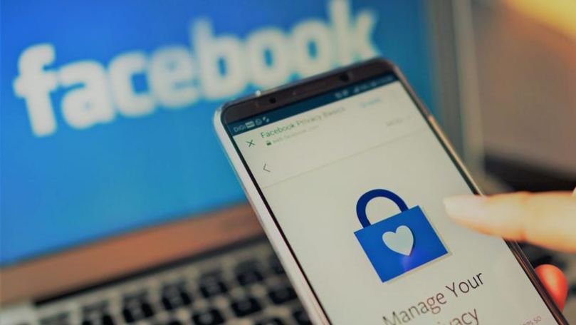 Facebook schimbă modul în care va folosi numerele de telefon ale utilizatorilor
