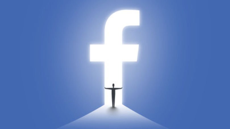 Facebook se confruntă cu o criză de imagine şi încredere la nivel global