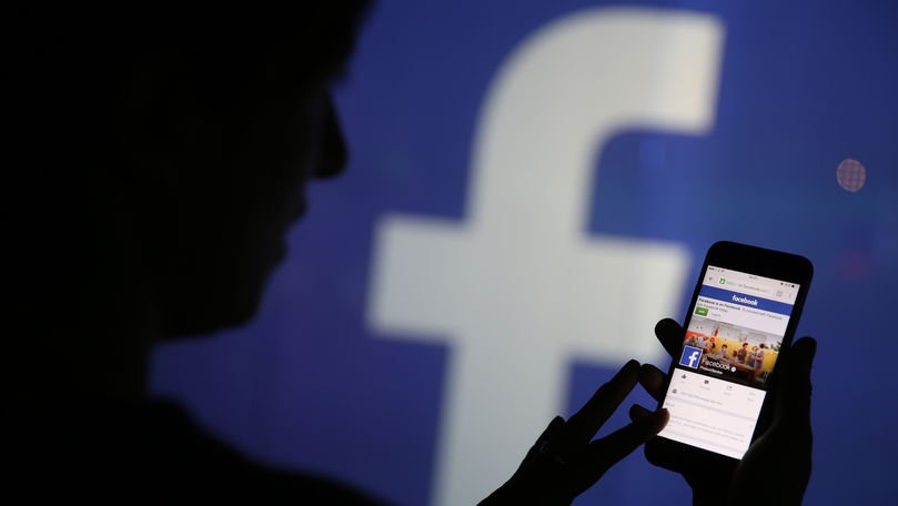 Facebook se schimbă: Instagram, Messenger și WhatsApp, unificate