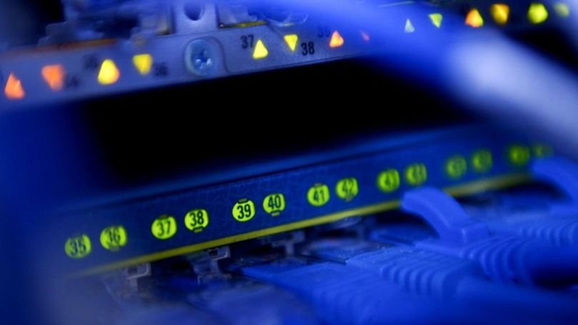 Facebook și Google, date în judecată după intrarea în vigoare a GDPR