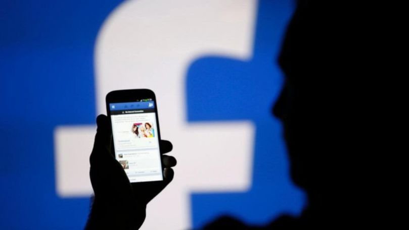 Facebook ți-ar putea prezice moartea. Cum e posibil acest lucru
