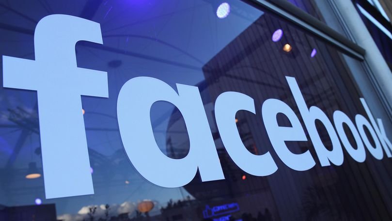 Facebook va aplica pentru toți utilizatorii săi un nou regulament