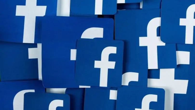 Facebook va investi un miliard de dolari la Singapore, în primul său centru de date din Asia