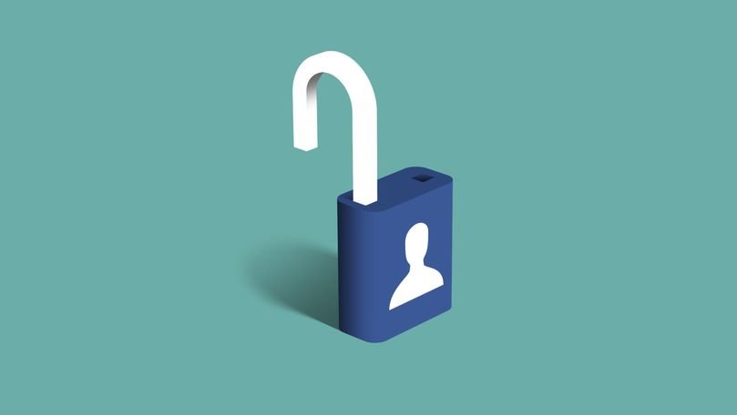 Facebook va plăti utilizatorilor pentru colectarea datelor personale