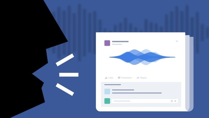Facebook vrea să-i dictezi mesajele pe care vrei să le transmiți
