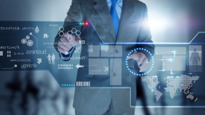 Facilitățile fiscale ale companiilor rezidente Moldova IT Park, extinse