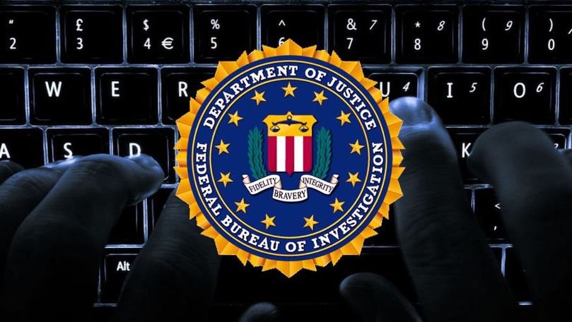 FBI avertizează: Restartaţi routerele de acasă şi de la birou
