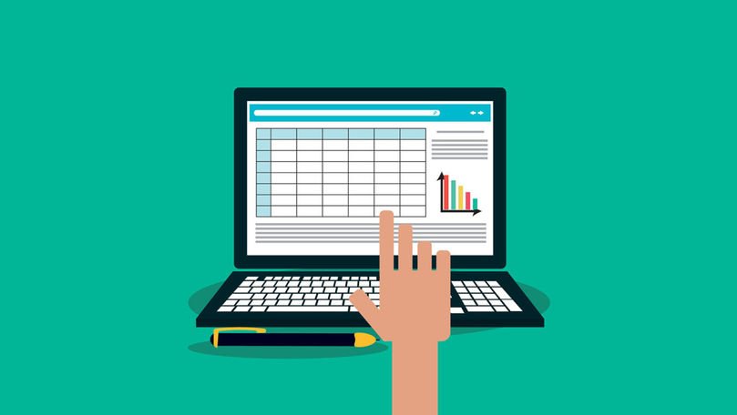 Filtrele avansate în Microsoft Excel: Cum funcționează și la ce te ajută