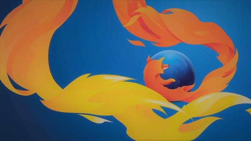 Firefox te anunță dacă și când ți-au fost sparte conturile