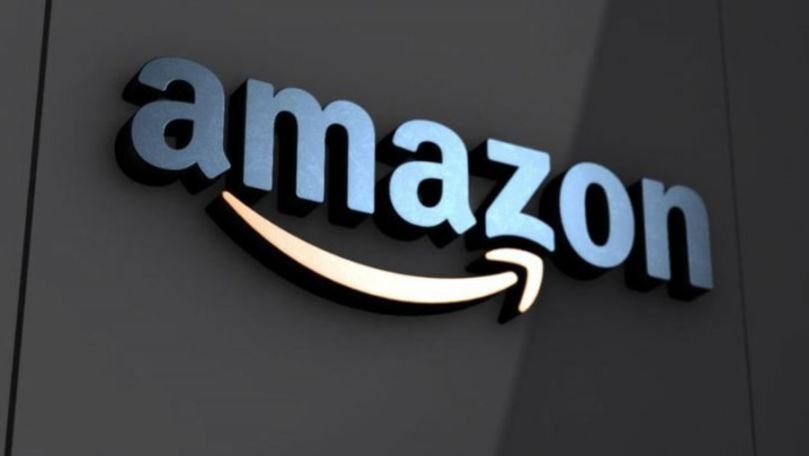 Fondatorul Amazon, mai bogat ca niciodată. Care este averea lui Jeff Bezos