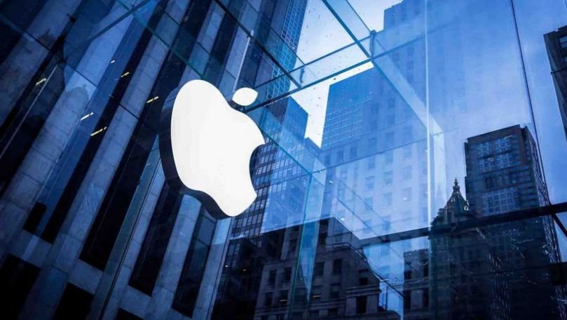 Funcție nouă pentru dispozitivele Apple