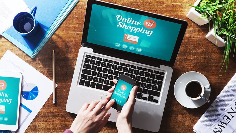 GDPR: Cinci aspecte esențiale pentru companiile care fac vânzări online