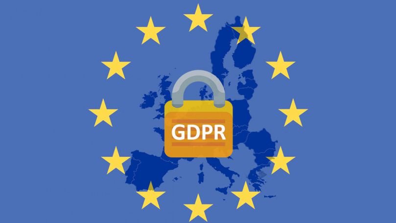 GDPR: Tot ce trebuie să știi despre legea care a speriat companiile
