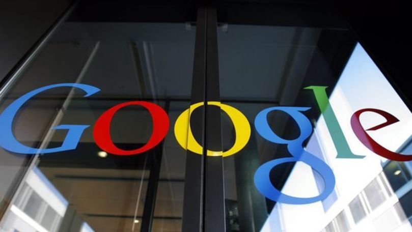 Gmail ar putea adăuga o opţiune pentru trimiterea mailurilor care se „autodistrug” după ce sunt citite