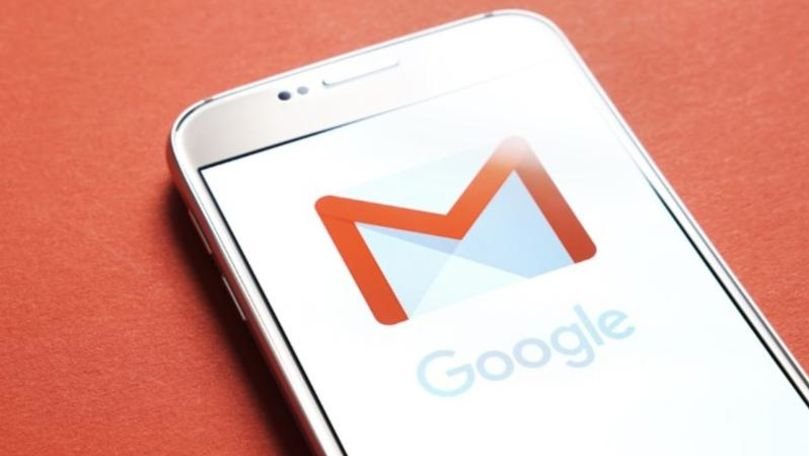 Gmail lansează o funcţie de trimitere programată a emailurilor