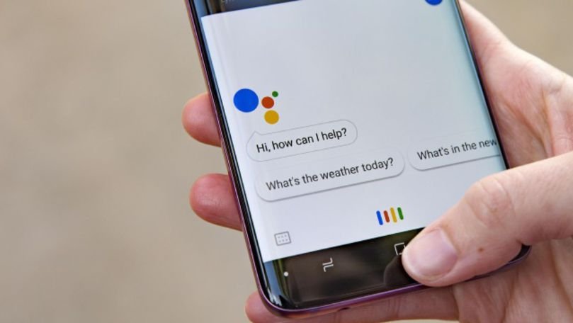 Google a lansat o opţiune pentru ştiri care oferă doar veşti pozitive