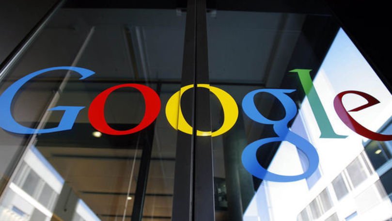 Google a prezentat noua serie de smartphone-uri: Pixel 4 şi Pixel 4 XL