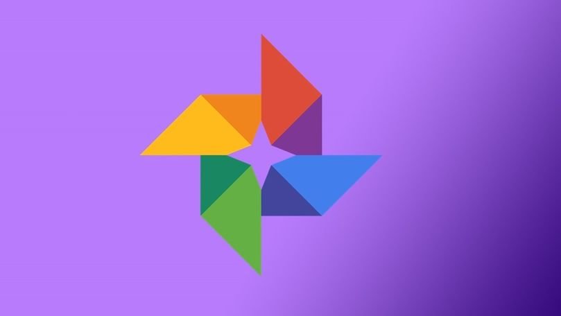 Google a recunoscut că a trimis videouri private ale unor utilizatori