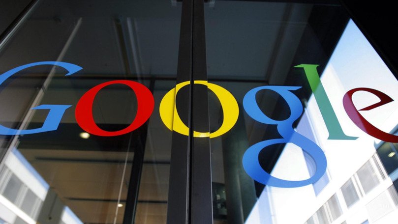 Google a transferat 19,9 miliarde de euro în paradisuri fiscale în 2017