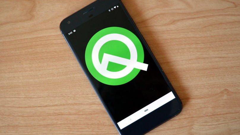 Google aduce pe Android Q o funcție de iPhone pe care o doreai