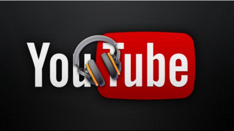 Google anunţă YouTube Music şi YouTube Premium