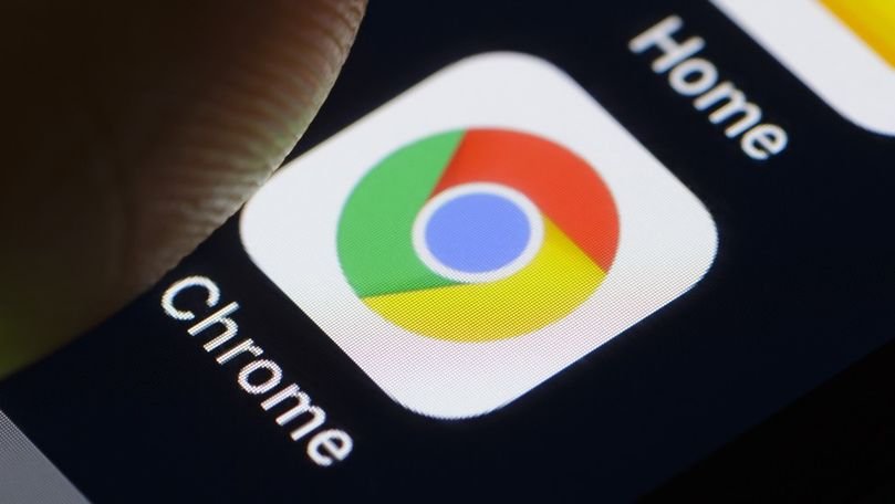 Google ar putea aduce o funcție inutilă în motorul de căutare