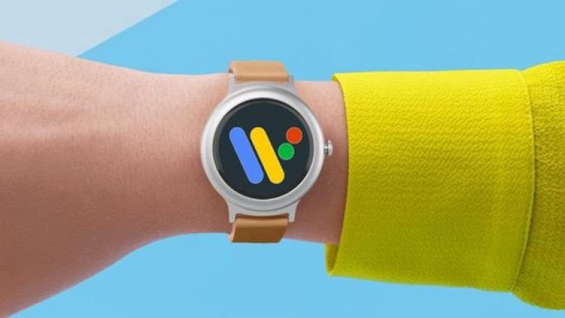 Google ar putea lansa în această toamnă un ceas inteligent din gama Pixel