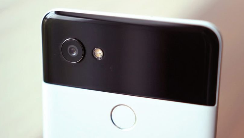 Google are un telefon mai bun decât iPhone la un capitol esențial