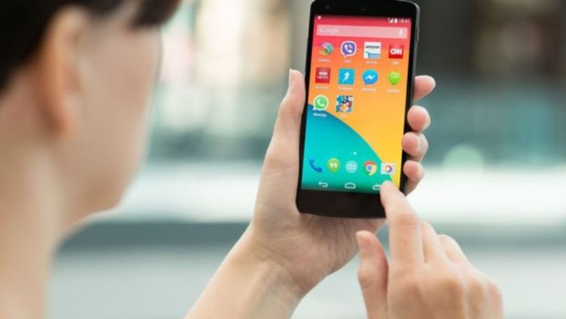 Google cere ajutorul producătorilor de antiviruşi pentru aplicații