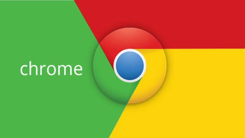 Google Chrome va alerta utilizatorii care intră pe adrese URL contrafăcute