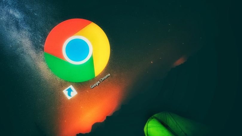 Google Chrome va bloca ce descarci de pe internet pentru a te proteja de malware