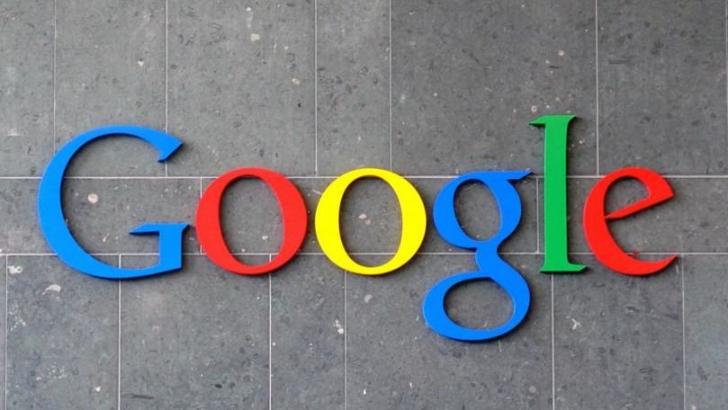 Google crede că poate opri fraudarea alegerilor. Planul pe care îl urmărește