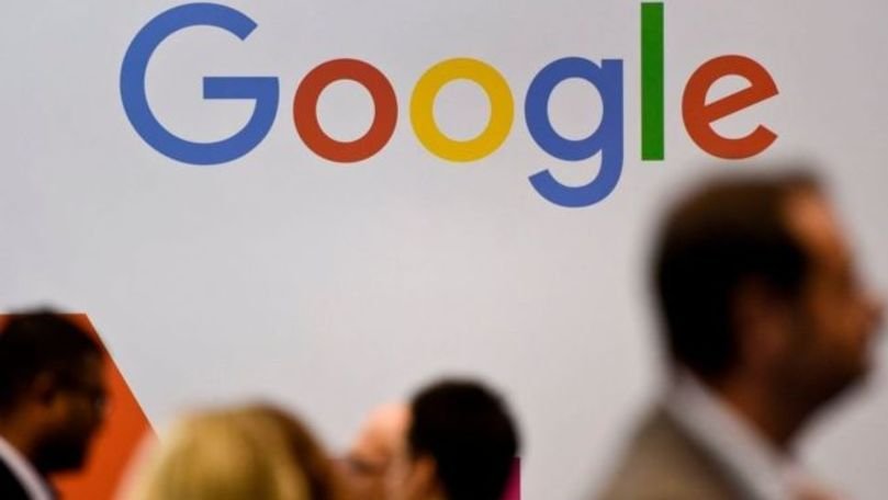 Google creşte numărul de reclame afişate pe dispozitive mobile