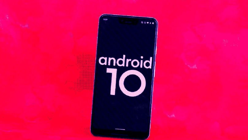 Google impune o condiție fără precedent care vizează toate telefoanele