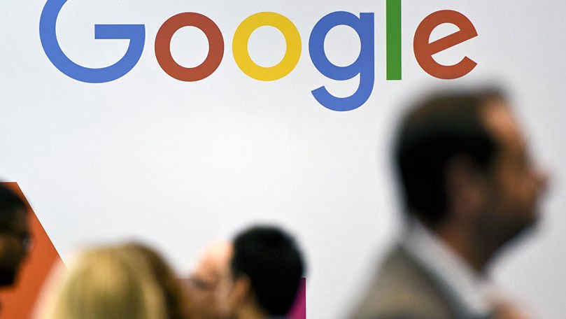 Google începe testarea serviciul de livrare cu drona în Europa. Care este prima ţară aleasă