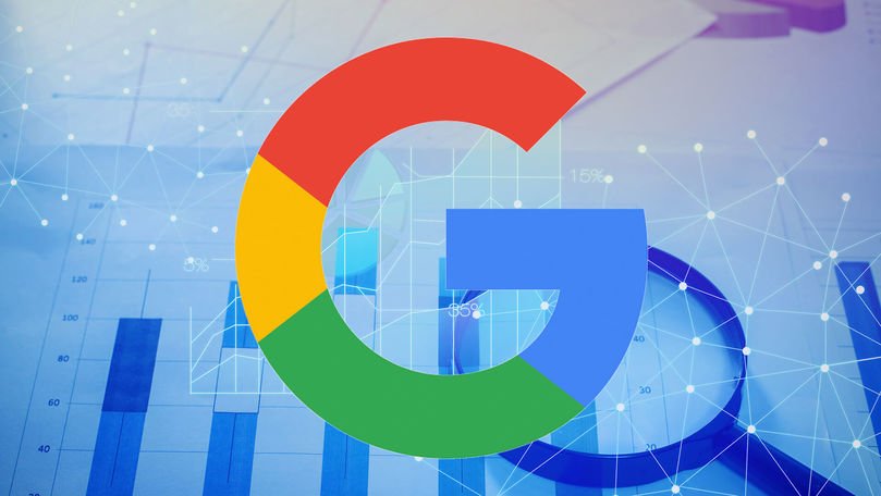 Google introduce 3 noi aplicaţii care te fac să realizezi cât timp petreci pe telefon