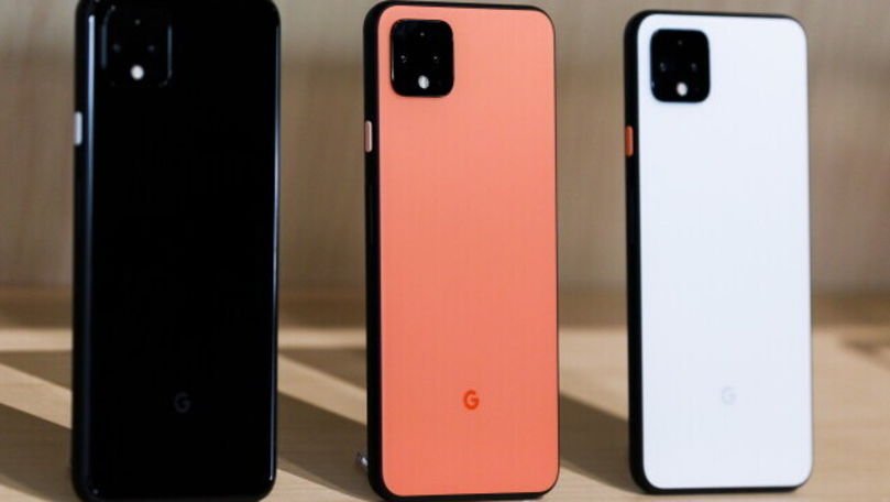 Google își lansează noile gadgeturi pe 30 septembrie. Cel mai așteptat: telefonul Pixel 5