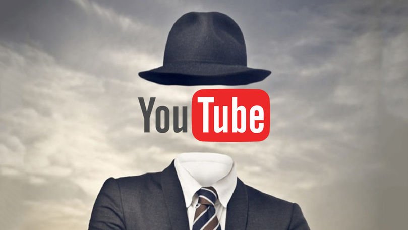 Google îți aduce modul incognito pe YouTube, pentru securitate sporită