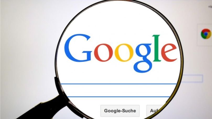 Google, la un pas de a plăti 4,3 miliarde de dolari utilizatorilor de iPhone