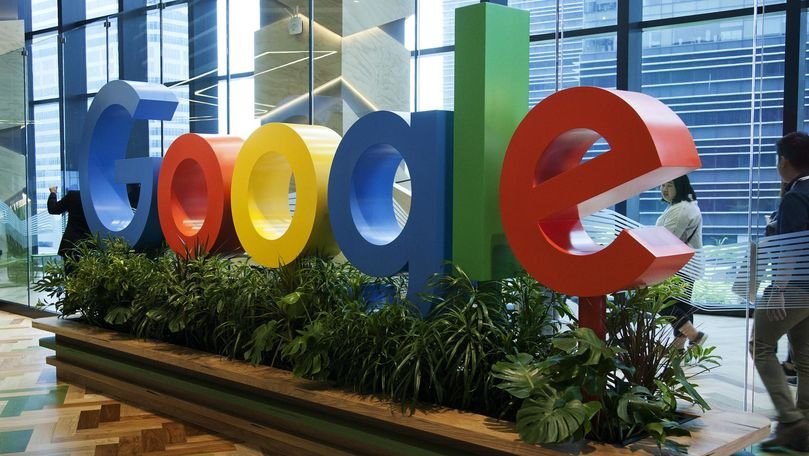 Google nu va mai folosi instrumente de urmărire a traficului pe Internet